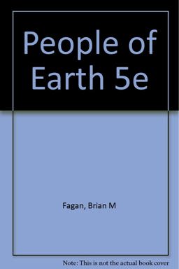 People of the Earth