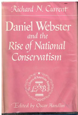 Daniel Webster
