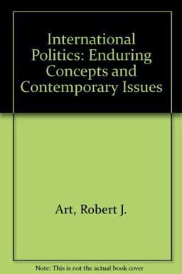 International Politics