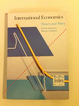 International Economics
