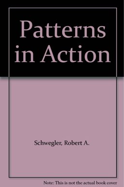 Patterns in Action