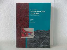 Intermediate Algebra