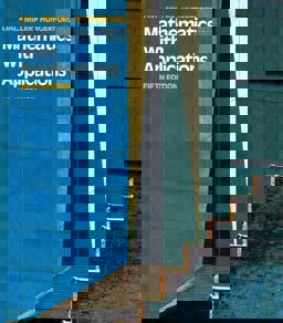 Math with Applications