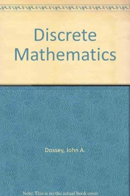 Discrete Mathematics