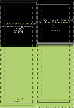 Organizational Behavior