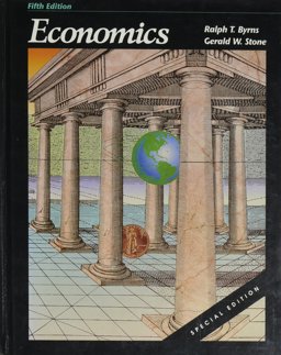 Economics