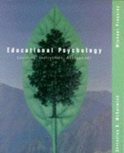 Educational Psychology