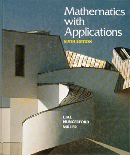 Mathematics with Applications