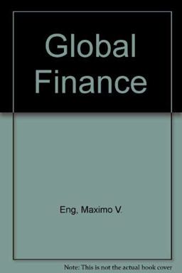 Global Finance