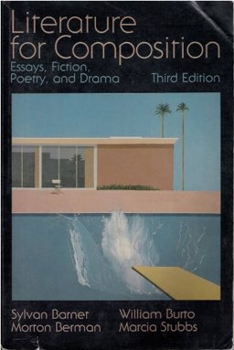 Revel for Literature for Composition