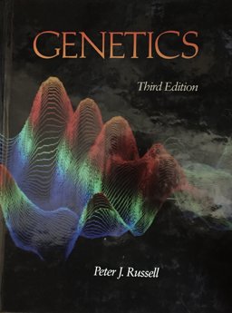 Genetics