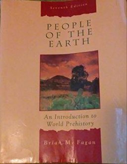 People Earth