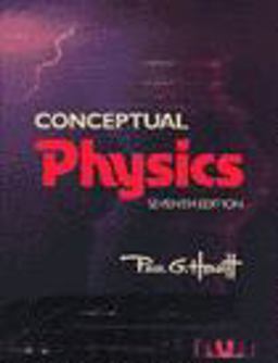 MasteringPhysics - For Conceptual Physics