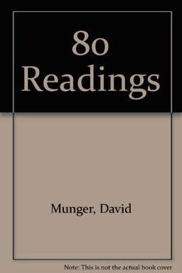 ESL Worksheets LB Handbook