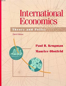 International Economics