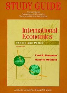 International Economics