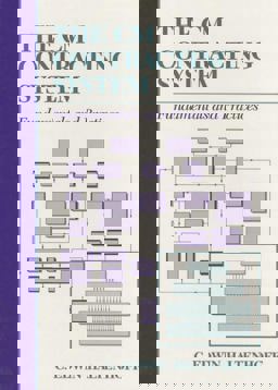 Government in America Government in America