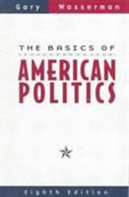 Basics American Politics
