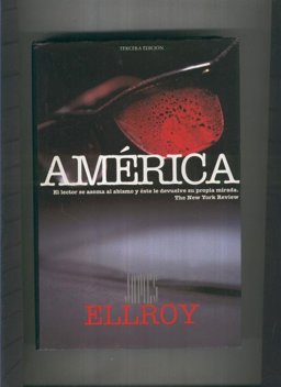 America and Its People