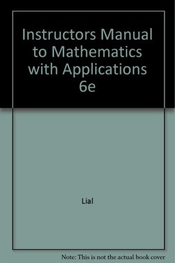 Mathematics with Applications