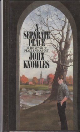 A Separate Peace