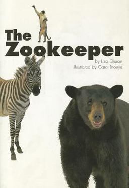 The Zookeeper