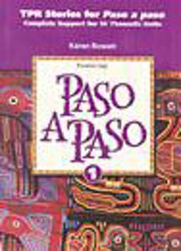 Paso a Paso
