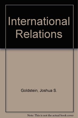 International Relations