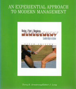 Management