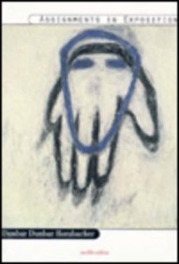 Assignments in Exposition