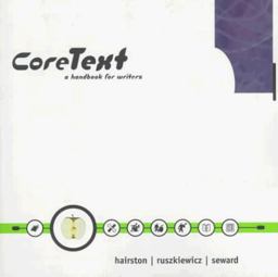 Coretext
