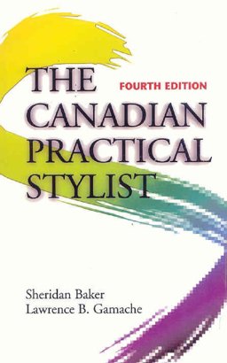 The Practical Stylist
