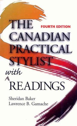 The Practical Stylist with Readings
