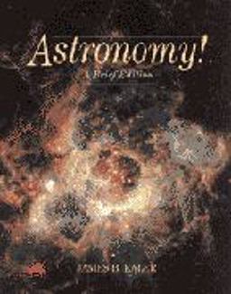 Astronomy
