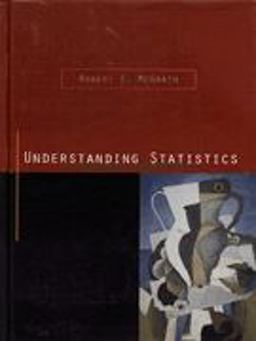 Introductory Statistics