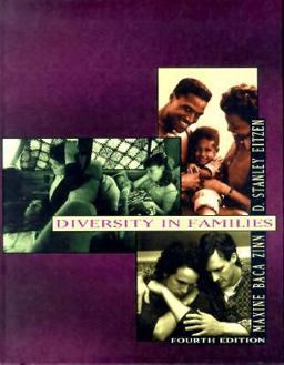 Diversity in Families