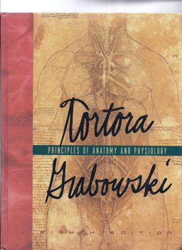 Principles of Human Anatomy