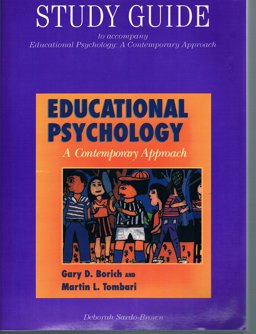 Estrutura Regimental Do IBAMA