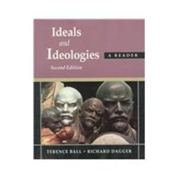 Ideals and Ideologies
