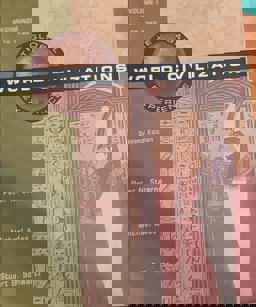 World Civilizations, the Global Experience