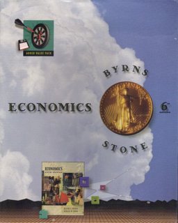 Economics Box
