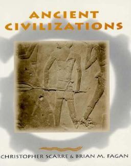 Ancient Civilizations