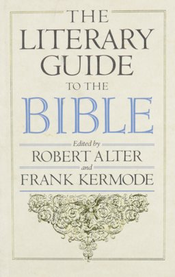 Atlas of the Year, 1000