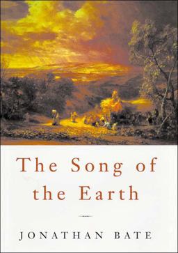 The Song of the Earth