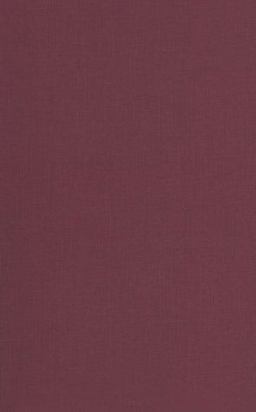 Incidents in the Life of a Slave Girl