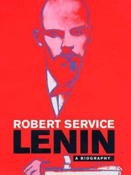 Lenin