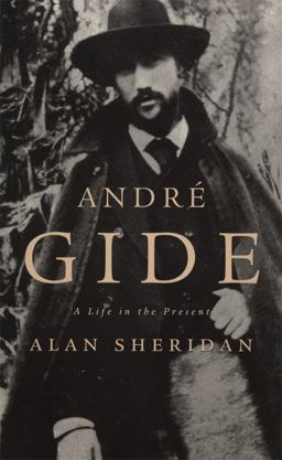André Gide