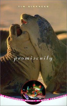 Promiscuity