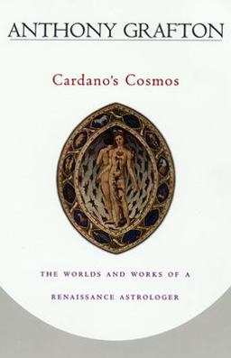 Cardano's Cosmos