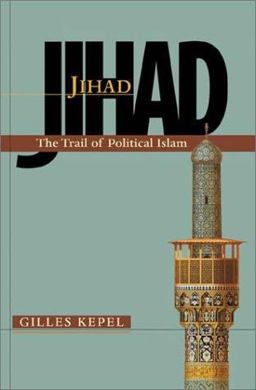 Jihad Jihad